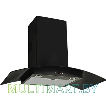 Вытяжка TEKA NC2-90 BK (40420362)